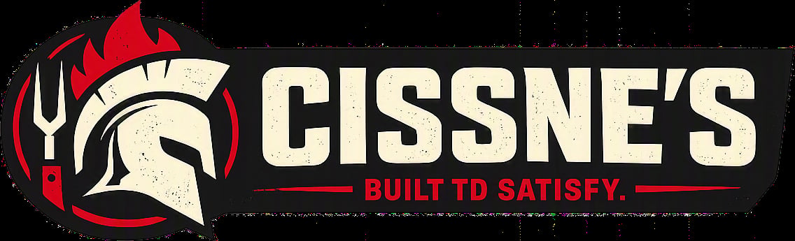 CISSNE'S